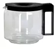 Kahvipannu Moccamaster 1,25L - Kahvinkeittimet ja vedenkeittimet - 5412810286591 - 1