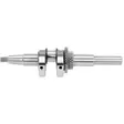 Kampiakseli loncin 1302905000001 - 13hp irtomoottorin varaosat - 1302905000001 - 3