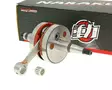 Naraku Kampiakseli HPC 50cc Derbi, Aprilia, Gilera - Derbin moottorin varaosat - 4250362423801 - 2