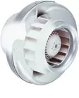 kanavapuhallin - Poistoilmapuhaltimet ja ilmanvaihto - 6438056008321 - 3