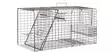 kaniloukku kestävä - Metsästyshoukuttimet ja loukut - 6430063462011 - 1