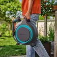 Vesiletkukela gardena kannettava - Vesiletkukelat ja letkutelineet - 4066407029361 - 5