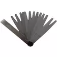 Kärkivälimitta 0,05-1,0mm - Työntömitat, mikrometrit ja rakotulkit - 6430032152301 - 1