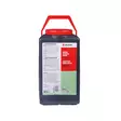 käsienpesuaine naural 5l - Käsisaippuat - 4062856133581 - 1