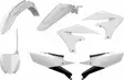 Katesarja Yamaha YZF 250/450 18- WH - Motocrosspyörien katesarjat - 14032591 - 3