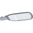 Katuvalo 150w led ulkovalaistukseen - Ulkoseinävalaisimet ja terassivalot - 6418914285361 - 1