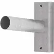 Onnline katuvalon seinäkiinnike 200 mm - Ulkoseinävalaisimet ja terassivalot - 6438056309961 - 1