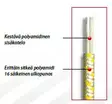Käynnistysnaru 4,0mm 100m Oregon - Moottorisaha käynnistinlaitteet ja narut - 5400182038931 - 2