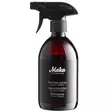 Maku kitchen life keittiösuihke sitruuna verbena 500 ml - Tiskaus ja pesuaineet - 6410413010161 - 1