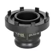 Keskiörattaan avaustyökalu bosch spider active + performance - Polkupyörän voiteluaineet ja työkalut - 8590831434461 - 1