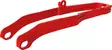 Ketjulaahain Polisport Honda CRF - Ketjulaahaimet motocrossiin ja enduroon - 5604415084171 - 2