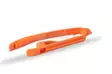 Ketjulaahain Polisport KTM oranssi - Ketjulaahaimet motocrossiin ja enduroon - 5604415043871 - 2