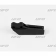 Ketjuohjuri UFO KX125/250 97-02 - Ketjuohjurit motocrossiin ja enduroon - 8052135024361 - 2