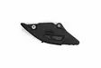 Ketjuohjuri UFO SX/SX-F 125-450 23- - Ketjuohjurit motocrossiin ja enduroon - 8052135152941 - 2