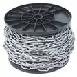 Pitkähahlo kettinki kela 5 mm 30 m - Kettingit - 4053479956411 - 1