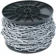 Kettinki 6mm pitkähahlo - Kettingit - 6416749406401 - 1
