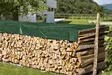 Kevytpeite 8x12m - Kevytpeitteet - 6420154074841 - 2
