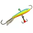 Jasu kevyttasuri sinkki 7 cm blor - Valopilkit, tasapainopilkit ja pilkit - 6430079381351 - 1