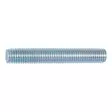 Kierretankotappi m8x35 - Kierretangot - 4046777688221 - 1