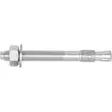 Kiila ankkuri wurth 20kpl m16 x 13 x 115 - Kiinnitysankkurit - 4047376685451 - 1