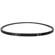 Kiilahihna 13x117mm - Oksasilppurin ja kantojyrsimen varaosat - 6438471340501 - 1
