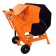 Klapisirkkeli 505mm 3000w - Klapisirkkelit - 6438168120911 - 1
