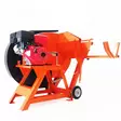 klapikone 700mm - Klapisirkkelit - 6438168105291 - 5