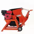 klapisirkkeli 13hp - Klapisirkkelit - 6438168105291 - 1