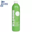 kloori 750ml eukalyptus - Saniteettipesuaineet - 6419642236601 - 1