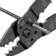 Knipex abikopihdit - Abikopihdit - 4003773019701 - 3