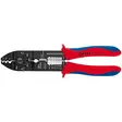 Knipex liitinpihdit - Abikopihdit - 4003773019701 - 1