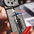 Knipex abikopihdit laadukkaat - Abikopihdit - 4003773019701 - 4