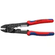 Knipex liitinpihdit laadukkaat - Abikopihdit - 4003773019701 - 2
