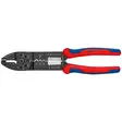Knipex abikopihdit 240mm - Abikopihdit - 4003773079491 - 1