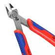 Sivuleikkurit electronic super knips - Sivuleikkurit - 4003773035381 - 3