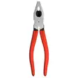 Knipex linjapihdit 200mm - Linjapihdit ja kärkipihdit - 4003773033851 - 1
