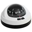 Veneen kompassi - Hydraulipilotit, VHF-radiot ja tutkat - 6438235048391 - 1