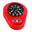 Kompassi mizar - Hydraulipilotit, VHF-radiot ja tutkat - 6438235048421 - 1