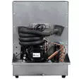 Kompressori jääkaappi frezzer - Kaasujääkaapit ja 12V jääkaapit - 6438014301501 - 4