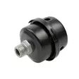 kompressorin ilmansuodatin 16,5mm - Kompressorin varaosat - 6419773688621 - 2