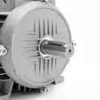 Sähkömoottori5kw3 - Kompressorin varaosat - 6419773011191 - 4