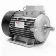 Sähkömoottori5kw1 - Kompressorin varaosat - 6419773011191 - 2