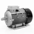 Sähkömoottori5kw - Kompressorin varaosat - 6419773011191 - 1