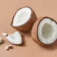 puhdistamo pieni kookosöljy - Mausteet ja öljyt - 6430039222731 - 3