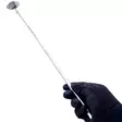 Teleskooppinen magneetti - Auton asennustyökalut - 6430032157801 - 2