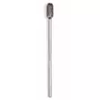 Palokärki kovametalliviila 150mm 12x25mm - Koneviilat ja vingun terät - 8712067822021 - 1