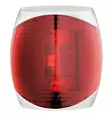 Kulkuvalo LED Sphera II punainen - Veneen kulkuvalot - 8033137033421 - 1