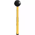 Finbullet kumivasara lasikuituvarrella - Vasarat - 6430017700381 - 2