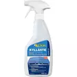star brite kyllästeaine kankaalle - Veneen sisäpesuaineet ja suoja-aineet - 071247819311 - 1