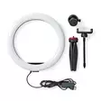 Nedis ring2 - Led-nauhat ja led-listat - 5412810408801 - 3